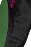 Reusch Peggy R-TEX® XT Lobster 6485807 9040 green 4